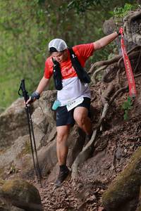 BIB: 
                            <button type="button" onclick="openModal(22192073)" class="btn btn-primary btn-sm float-right btn-popup" data-toggle="modal" data-target=".modal-high-quality">
                        <i class="fas fa-shopping-cart"></i> Add to Cart
                    </button>
                                            <button type="button" onclick="isThisMe(22192073, true)" class="btn btn-success btn-sm float-right btn-popup btn-isme hidden" data-toggle="tooltip" data-placement="bottom" title="นี่คือรูปของคุณใช่ไหม คลิกที่นี่เพื่อเอาเข้าอัลบั้ม">
                        <i class="fas fa-plus"></i> Add to album
                    </button>
                    <button type="button" onclick="isThisMe(22192073, false)" class="btn btn-warning btn-sm float-right btn-popup btn-isnotme hidden">
                        <i class="fas fa-ban"></i> Remove from album
                    </button>